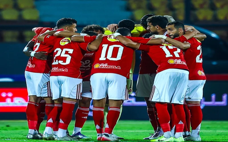 الأهلي ويانج أفريكانز.. مواعيد مباريات السبت والقنوات الناقلة للمواجهات الأفريقية المرتقبة